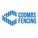 Coombs Fencing LLC logo