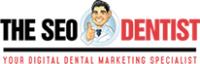 The SEO Dentist image 1