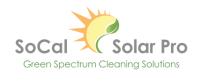 SoCal Solar Pro image 1