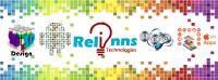 Relinns Technologies image 2