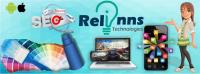 Relinns Technologies image 3