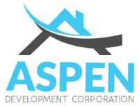 Aspen Development Inc image 6