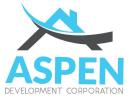 Aspen Development Inc logo