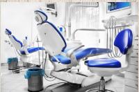 The SEO Dentist image 3