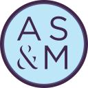 Aiman-Smith & Marcy logo