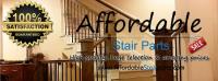 Affordable Stair Parts, LLC image 2