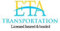 ETA Transportation & Associates image 1