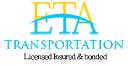 ETA Transportation & Associates logo
