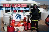 Fire Ranger image 3