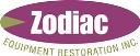 Zodiac Equipment Restoration, Inc. logo