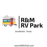 R&M RV Park image 4