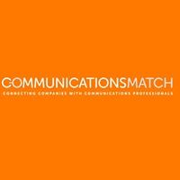 CommunicationsMatch image 1