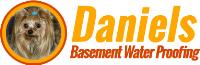 Daniel's Basement Waterproofing image 1