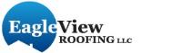 Eagleview Roofing LLC image 1