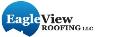 Eagleview Roofing LLC logo