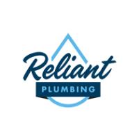 Reliant Plumbing image 1