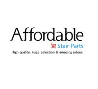Affordable Stair Parts, LLC image 1