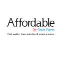 Affordable Stair Parts, LLC logo