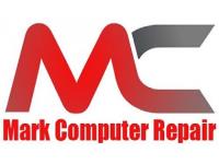 Mark Computer Repair image 1