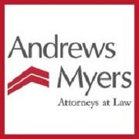 Andrews Myers, PC - Attorneys at Law image 1