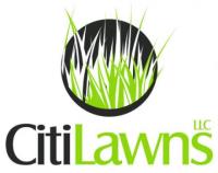 CitiLawns LLC image 1