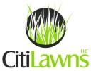 CitiLawns LLC logo
