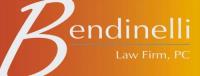 Bendinelli Law Firm, P.C. image 1