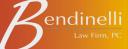 Bendinelli Law Firm, P.C. logo