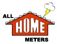 All Home Meters image 1
