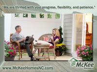 McKee Homes image 3