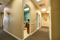 Axiom Dentistry of Knightdale image 7