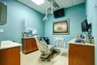 Axiom Dentistry of Knightdale image 8