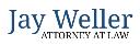 Jay Weller Legal Group  logo