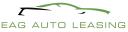 EAG Auto Leasing Inc. logo