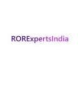 RORExpertsIndia logo