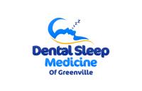 Dental Sleep Medicine of Greenville image 2