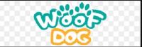 Woof Dog image 1