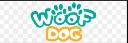 Woof Dog logo