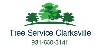 Clarksville TN Tree Service image 1