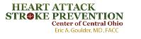 Heart Attack & Stroke Prevention Center  image 1