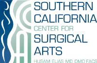 Socal Surgical Arts image 1