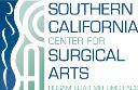Socal Surgical Arts logo