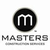 Masters Roofing  image 1
