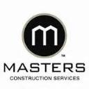 Masters Roofing  logo