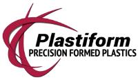 Plastiform Inc. image 1