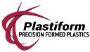 Plastiform Inc. logo