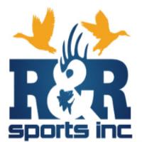 R&R Sports Inc. image 1