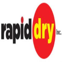 Rapid Dry Inc image 1