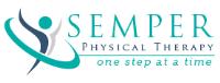 Semper Physical Therapy image 1