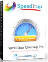 Free Faster PC Software Giveaway image 3